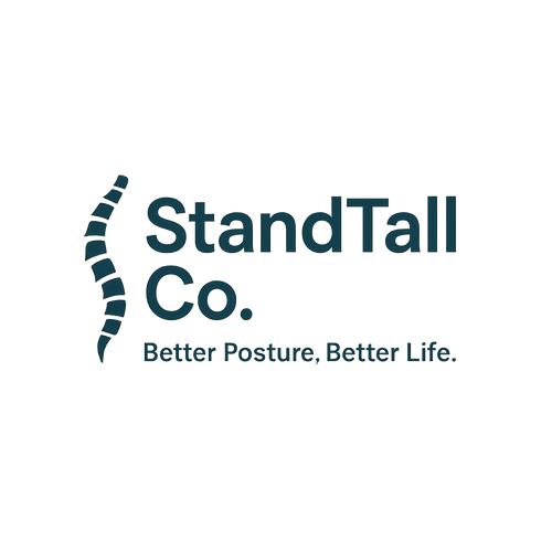 StandTall Co.